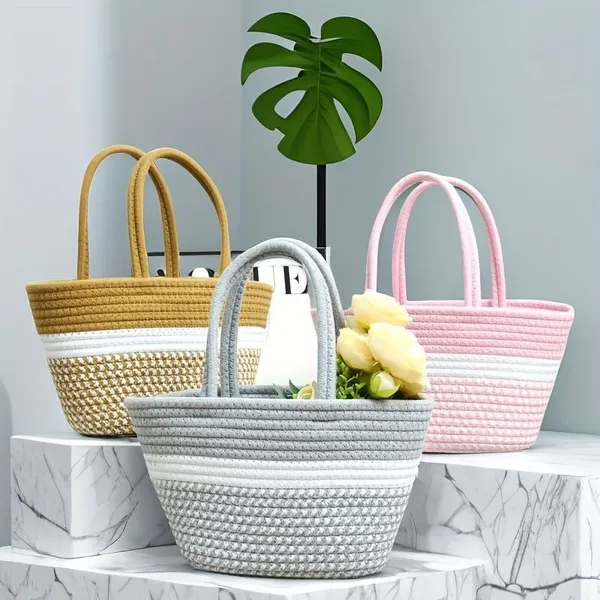 combo_of_3_Pcs_Modern_Handbag_Combo_for_Women__Stylish_Mini_Bags_with_Zip