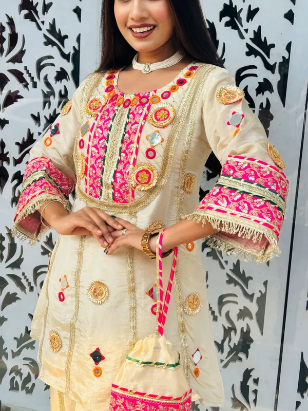 Radiant_Ivory_shimmer_silk-blend_suit