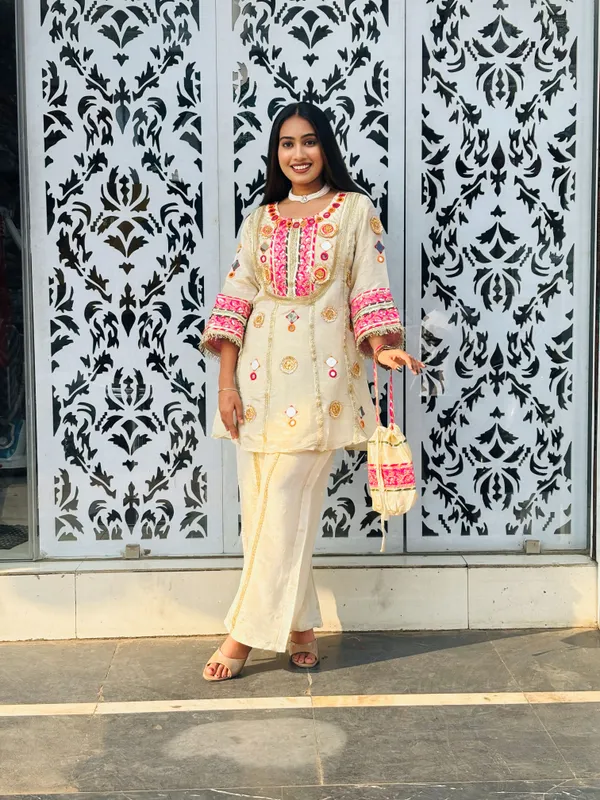Radiant_Ivory_shimmer_silk-blend_suit