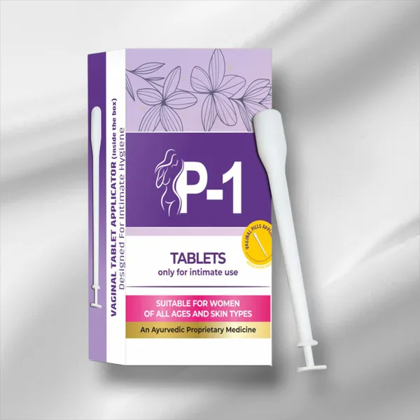 P-1_V-Tightening__30_Tablets