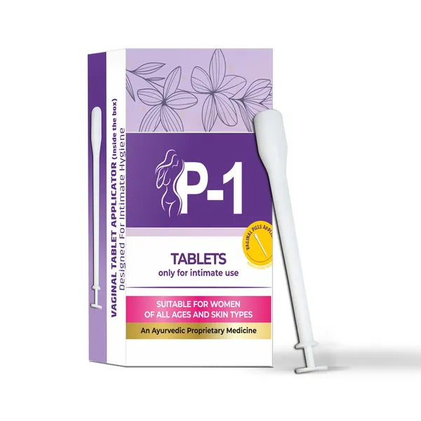 P-1_V-Tightening__30_Tablets