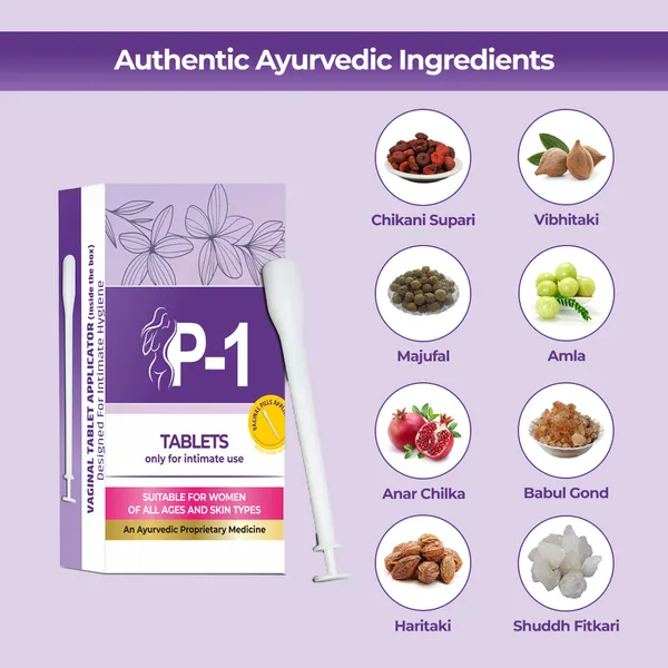 P-1_V-Tightening__30_Tablets