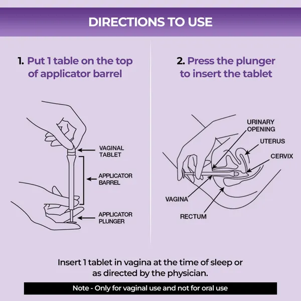 P-1_V-Tightening__30_Tablets