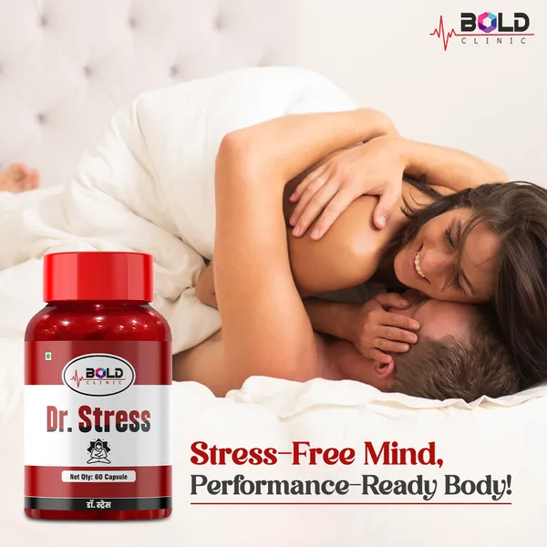 Dr.Stress_Stress_reliving_Ayurvedic_30cap