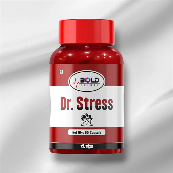 Dr.Stress_Stress_reliving_Ayurvedic_30cap