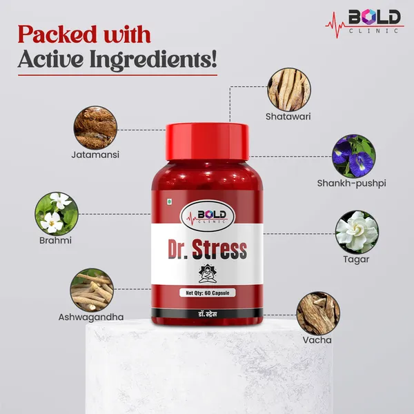 Dr.Stress_Stress_reliving_Ayurvedic_30cap