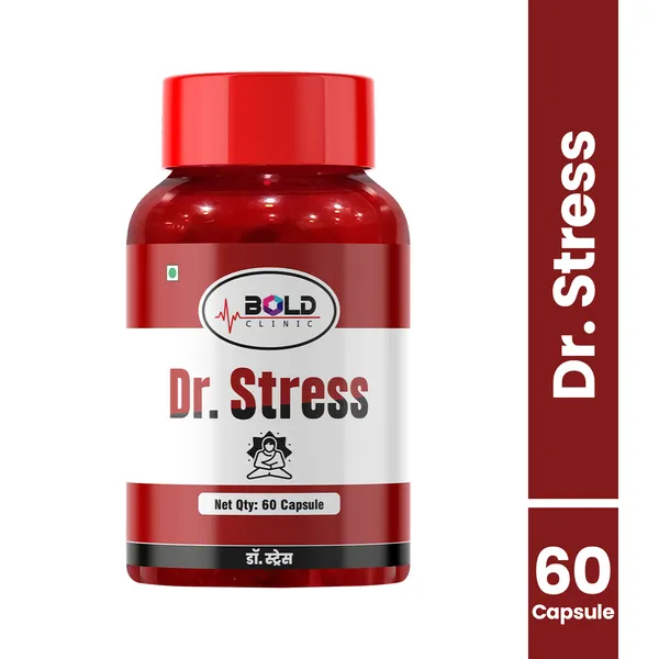 Dr.Stress_Stress_reliving_Ayurvedic_30cap