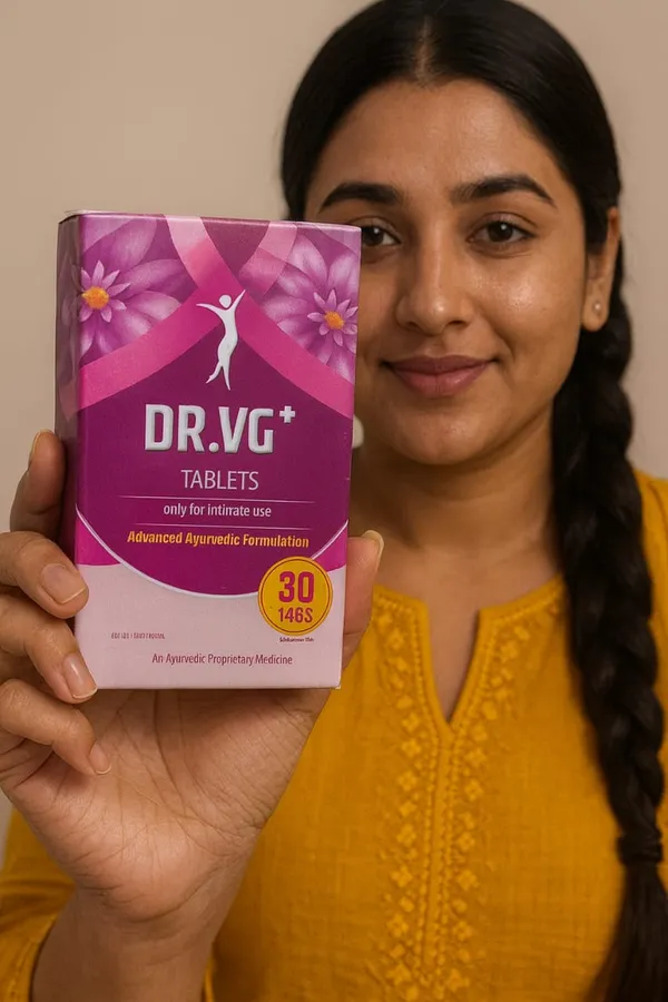 Dr._VG+_Plus_V-tightening_30_Tablets