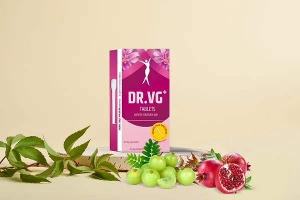 Dr._VG+_Plus_V-tightening_30_Tablets