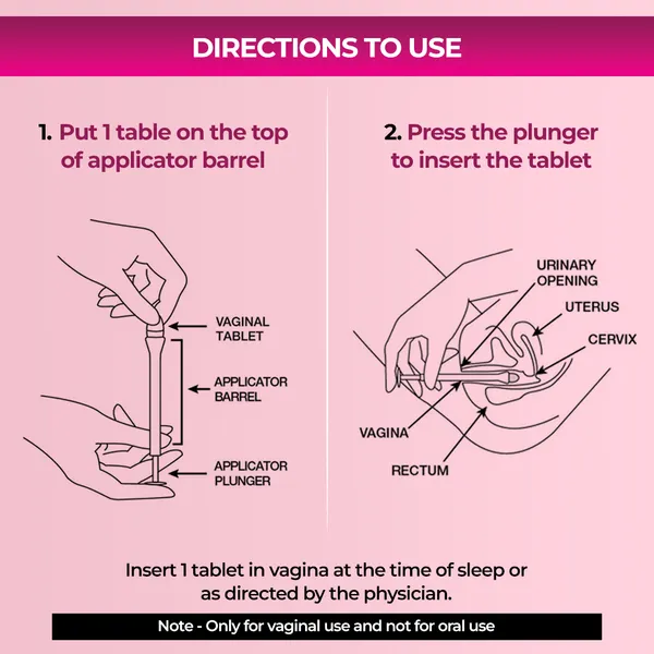 Dr._VG+_Plus_V-tightening_30_Tablets