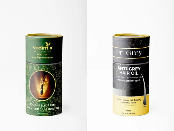 Dr.Grey_and_Dr.vedimix_reverse_greying_combo_(Pack_Of_2)