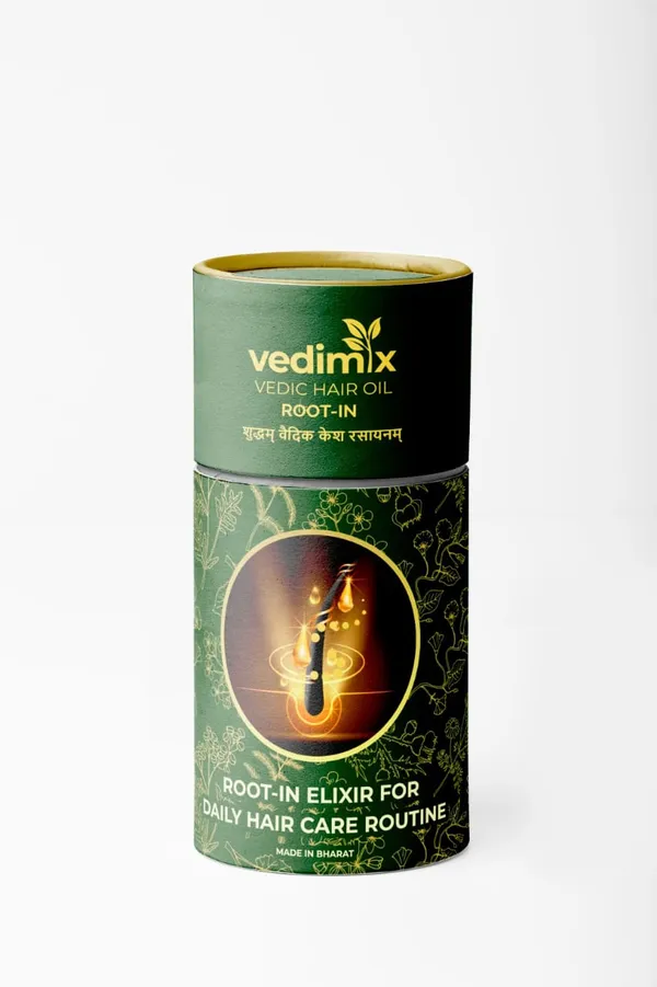 Dr.Grey_and_Dr.vedimix_reverse_greying_combo_(Pack_Of_2)