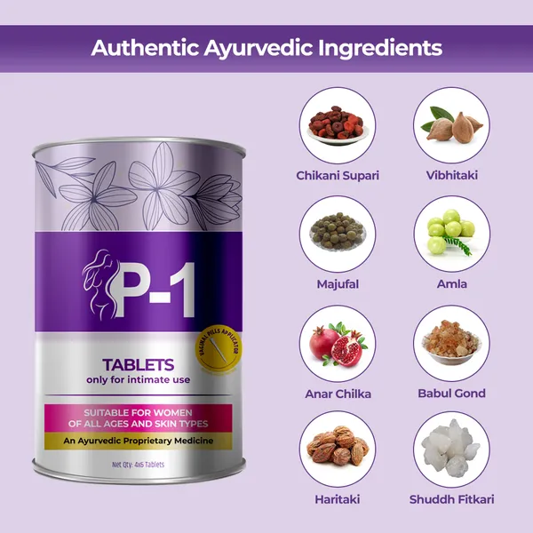 P-1_Intimate_V-Tightening_Use_30_Tablets