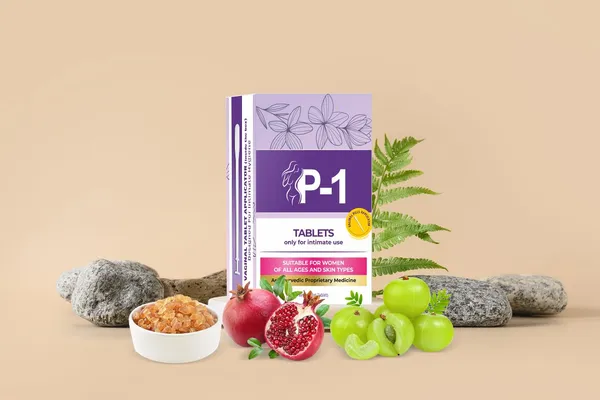 P-1_Intimate_V-Tightening_Use_30_Tablets