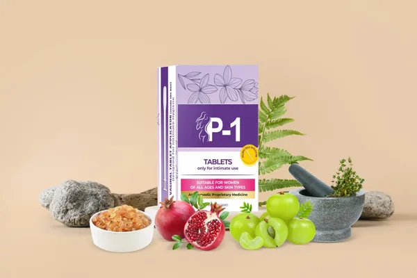 P-1_Intimate_V-Tightening_Use_30_Tablets