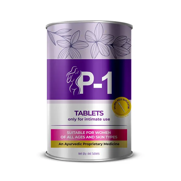 P-1_Intimate_V-Tightening_Use_30_Tablets