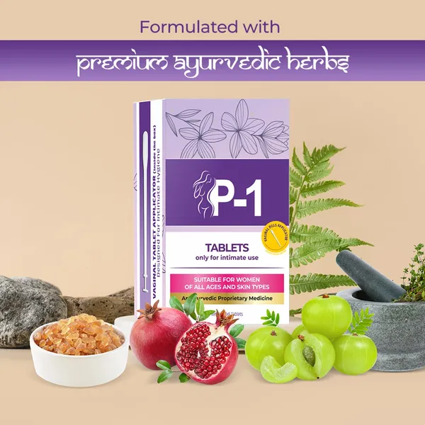 P-1_Intimate_V-Tightening_Use_30_Tablets