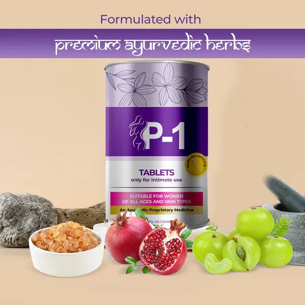 P-1_Intimate_V-Tightening_Use_30_Tablets