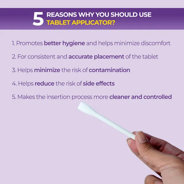 P-1_Intimate_V-Tightening_Use_30_Tablets