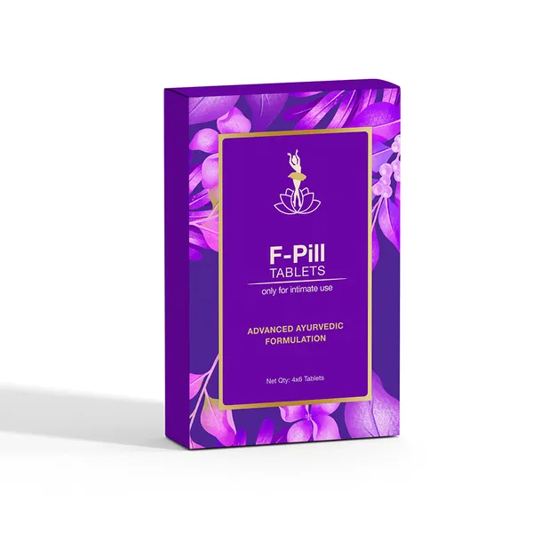 F-Pill_V-Firming_tablets