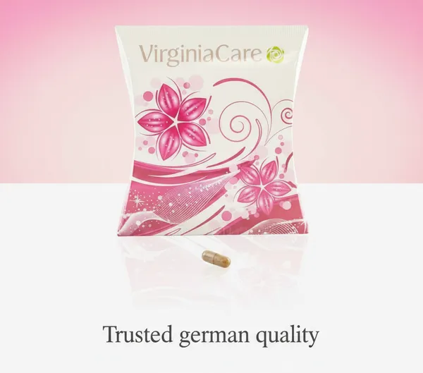 Combo_of_2_Virginia_Care_Plus_Capsule_1_Tablet_Each_(First_Night_Kit)_with_Free_Dr.Virginia_In-Firm_Feminine_firming_Tightening_Cream_and_Dr.Virginia_AI-Bright_Body_and_Bikni_Area_Brightening_Cream