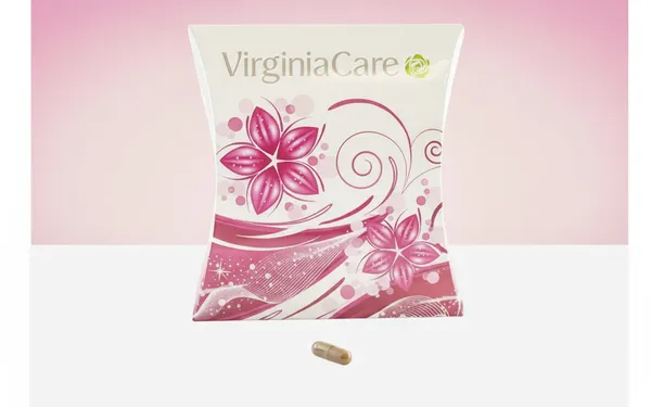 Combo_of_2_Virginia_Care_Plus_Capsule_1_Tablet_Each_(First_Night_Kit)_with_Free_Dr.Virginia_In-Firm_Feminine_firming_Tightening_Cream_and_Dr.Virginia_AI-Bright_Body_and_Bikni_Area_Brightening_Cream