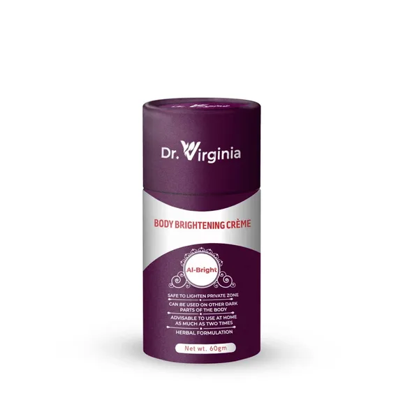Dr.Virginia_V-Tightening_and_Body_glowing_cream_combo