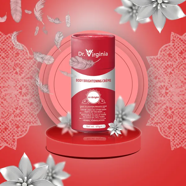 Dr.Virginia_V-Tightening_and_Body_glowing_cream_combo