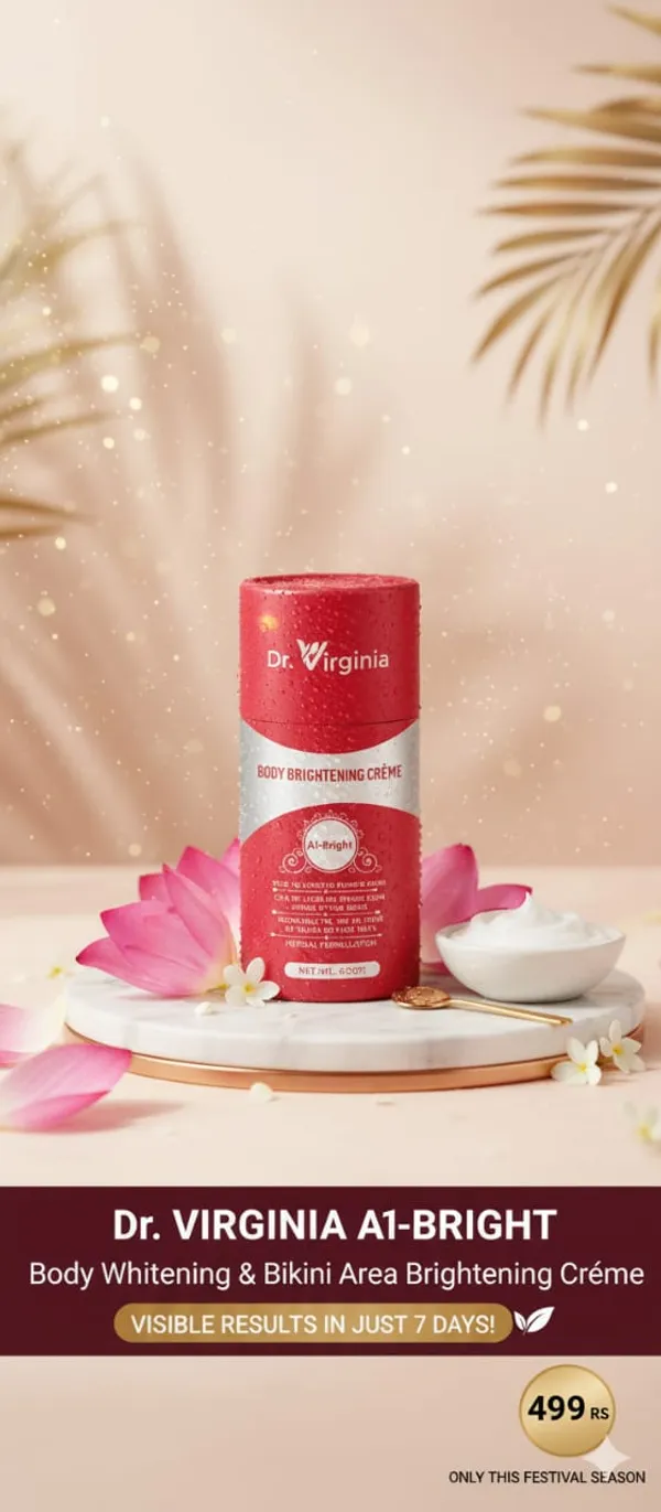 Dr.Virginia_V-Tightening_and_Body_glowing_cream_combo