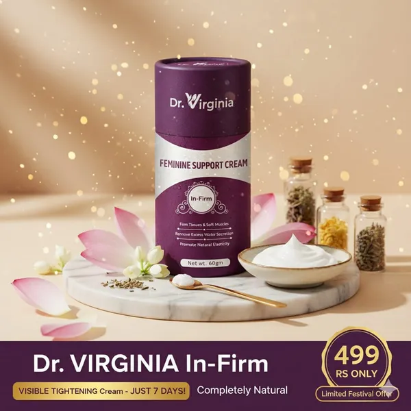 Dr.Virginia_V-Tightening_and_Body_glowing_cream_combo