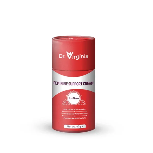 Dr.Virginia_V-Tightening_and_Body_glowing_cream_combo
