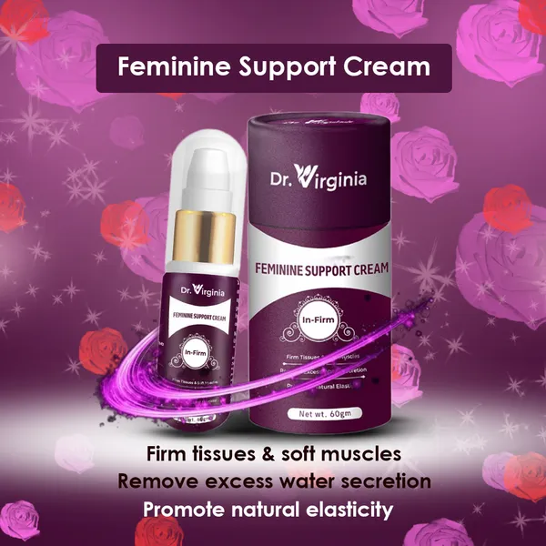 Dr.Virginia_V-Tightening_and_Body_glowing_cream_combo