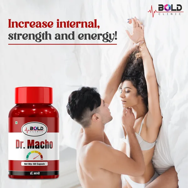 Dr.Macho_30_tab_for_All_age_group_in_Bed