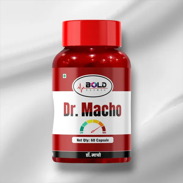 Dr.Macho_30_tab_for_All_age_group_in_Bed