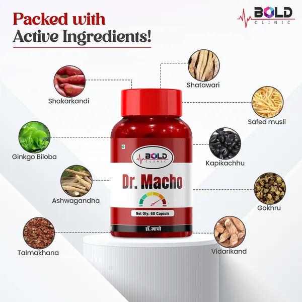 Dr.Macho_30_tab_for_All_age_group_in_Bed