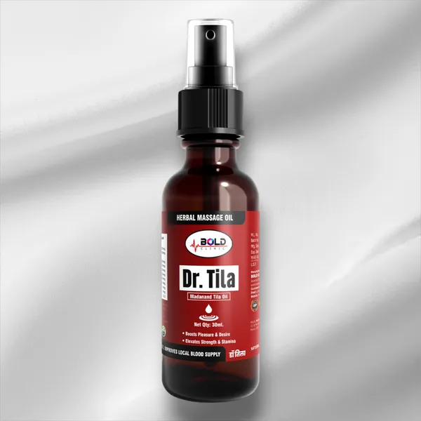 Dr.Tila_For_making_nerves_stronger_for_breast_and_Penile_for_male_organ
