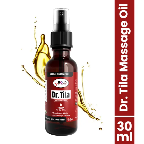 Dr.Tila_For_making_nerves_stronger_for_breast_and_Penile_for_male_organ