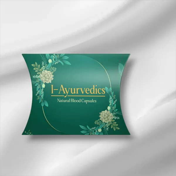 I-Ayurvedics_Natural_Blood_Capsule_for_First_night