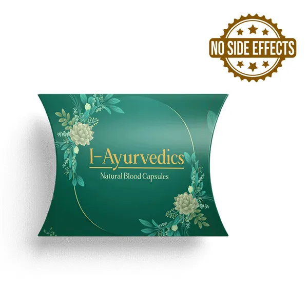 I-Ayurvedics_Natural_Blood_Capsule_for_First_night