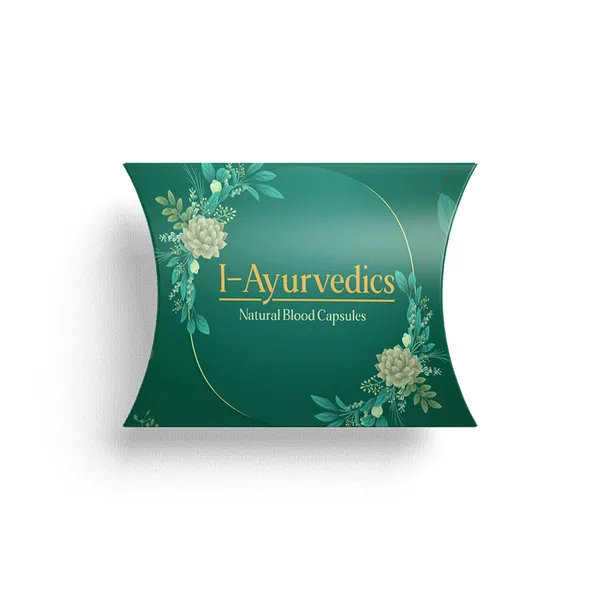 I-Ayurvedics_Natural_Blood_Capsule_for_First_night