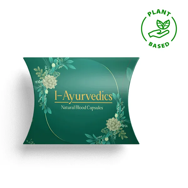 I-Ayurvedics_Natural_Blood_Capsule_for_First_night