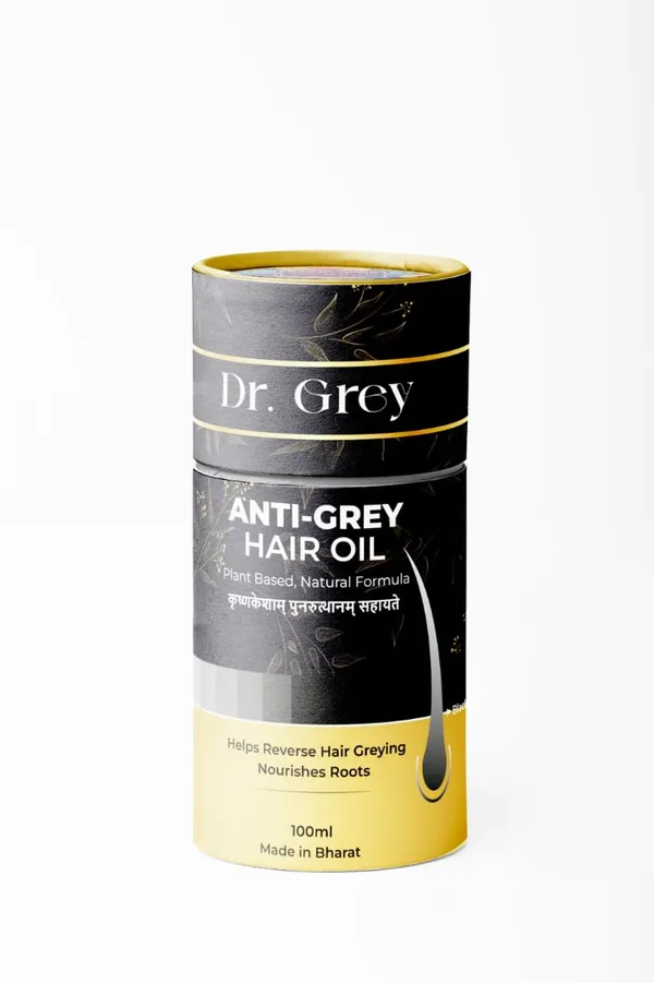 Dr.Grey_Anti-Grey_Hair_Oil_safed_balon_ko_firse_kala_kare