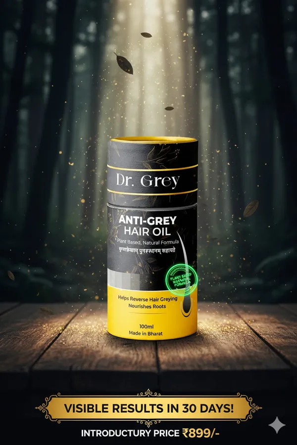 Dr.Grey_Anti-Grey_Hair_Oil_safed_balon_ko_firse_kala_kare