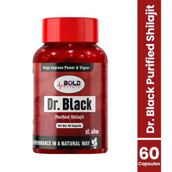 Dr._Black_30cap_pure_Bedroom_power_tablet