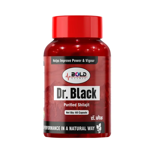 Dr._Black_30cap_pure_Bedroom_power_tablet