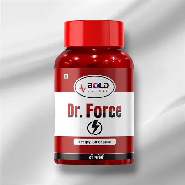 Dr._Force_30cap_for_all_age_group_in_Bed