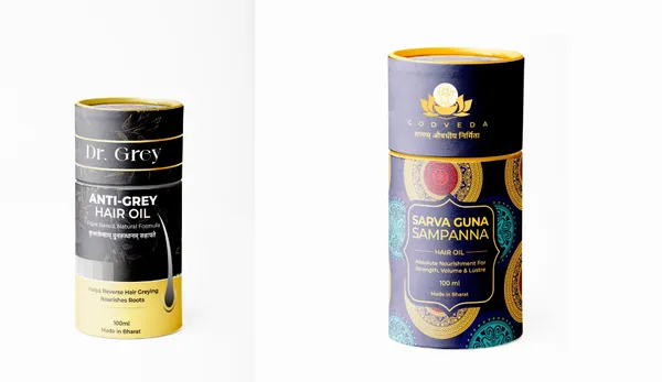 Dr.Grey_&_Godveda_Combo_for_hair_growth_and_antihair_loss_Hair_oil