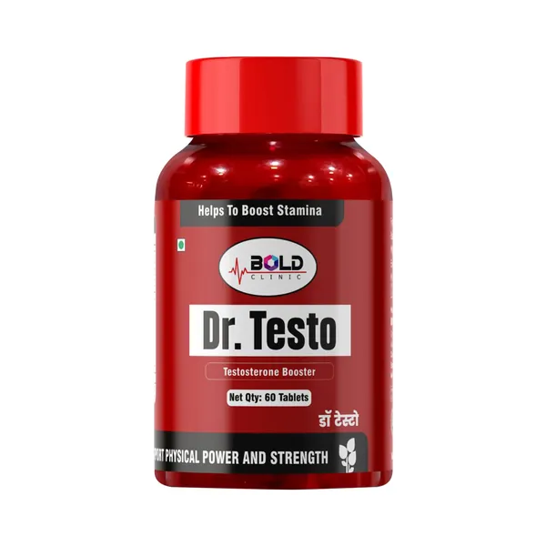 Dr._Testo_&_Dr._Black_male_stamina_and_power_booster_(_for_age_56-75_Years)