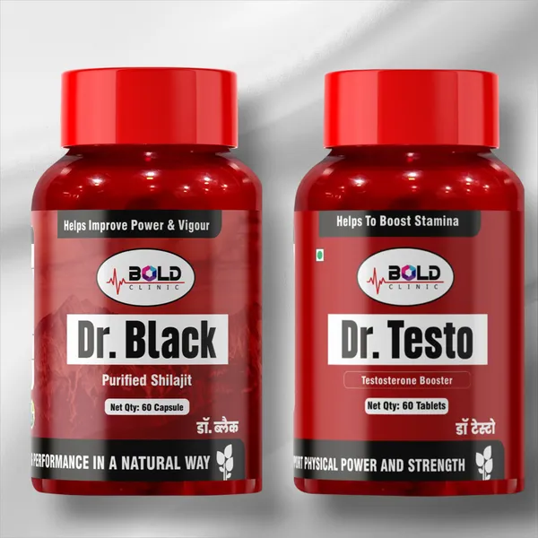 Dr._Testo_&_Dr._Black_male_stamina_and_power_booster_(_for_age_56-75_Years)