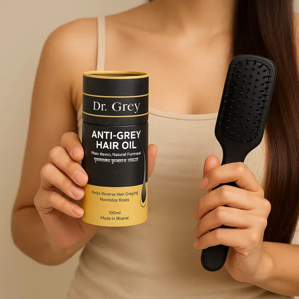 All_in_one_hair_problem_solving_kit_(Pack_of_3)_Godveda_vedimix_and_Dr.Grey